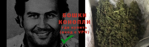 прущая мука Дмитров