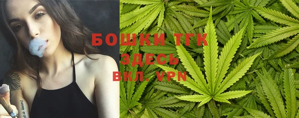 соль курить ск Дмитриев