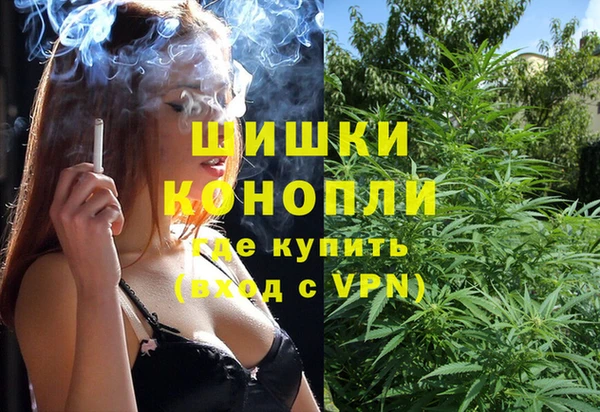 соль курить ск Дмитриев
